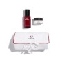 1 - CHANEL N°1 Duo Rivitalizzante: N°1 Siero Rivitalizzante 30ml + N°1 Crema Rivitalizzante 15ml