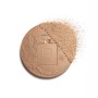 3 - CHANEL Éclat Lunaire - Exclusive Creation 887 Or Rose