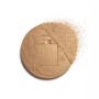 3 - CHANEL Eclat Lunaire terra 897 Cuivre Dore 16 g