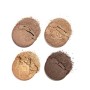 3 - CHANEL Les 4 Ombres - Exclusive Creation 937 Ombres De Lune