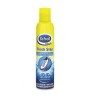 1 - Scholl Fresh step, 150 ml