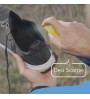 2 - Scholl Deodorante Spray Scarpe, 150 ml