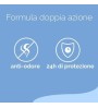 3 - Scholl Deodorante Spray Scarpe, 150 ml