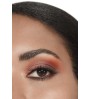 5 - CHANEL Creazione Esclusiva Les 4 Rouges Yeux Et Joues Palette Multiuso Occhi E Guance 957 Tendresse 12 g