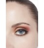 6 - CHANEL Creazione Esclusiva Les 4 Rouges Yeux Et Joues Palette Multiuso Occhi E Guance 957 Tendresse 12 g
