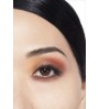 4 - CHANEL Creazione Esclusiva Les 4 Rouges Yeux Et Joues Palette Multiuso Occhi E Guance 958 Caractère 12 g