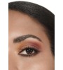5 - CHANEL Creazione Esclusiva Les 4 Rouges Yeux Et Joues Palette Multiuso Occhi E Guance 958 Caractère 12 g