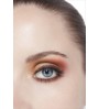 6 - CHANEL Creazione Esclusiva Les 4 Rouges Yeux Et Joues Palette Multiuso Occhi E Guance 958 Caractère 12 g