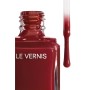 2 - CHANEL Le Vernis smalto per unghie Rosso
