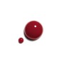 3 - CHANEL Le Vernis smalto per unghie Rosso