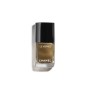1 - CHANEL Le Vernis 965 Clair De Lune