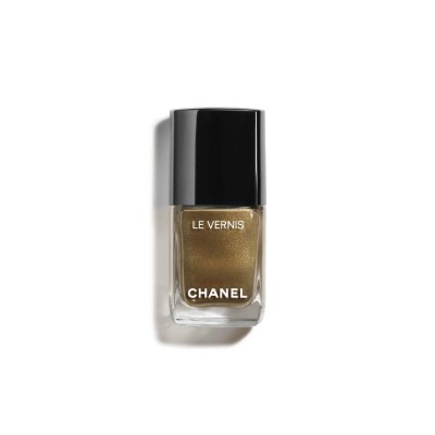 1 - CHANEL Le Vernis smalto per unghie Oro