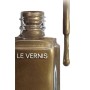 2 - CHANEL Le Vernis smalto per unghie Oro