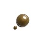 3 - CHANEL Le Vernis smalto per unghie Oro