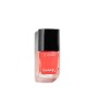 1 - CHANEL Le Vernis 967 Watermelon 13ml