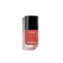1 - CHANEL Le Vernis 969 Rouge Cuir 13ml