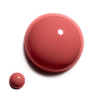 2 - CHANEL Le Vernis 969 Rouge Cuir 13ml