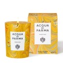 1 - Acqua di Parma Candela Panettone 200g