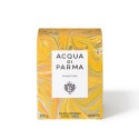 4 - Acqua di Parma Candela Panettone 200g