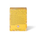5 - Acqua di Parma Candela Panettone 200g