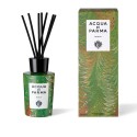 1 - Acqua di Parma Bosco Aroma Diffusore 180ml