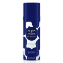 1 - Acqua di Parma Bergamotto di Calabria Body Lotion 150 ml