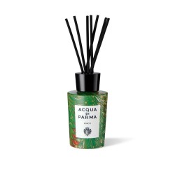 3 - Acqua di Parma Bosco Aroma Diffusore 180ml