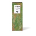 4 - Acqua di Parma Bosco Aroma Diffuser 180ml