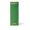 5 - Acqua di Parma Bosco Aroma Diffusore 180ml