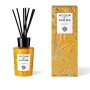 1 - Acqua di Parma Panettone Aroma Diffusore 180ml