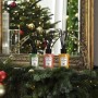 2 - Acqua di Parma Panettone Aroma Diffuser 180ml