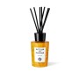 3 - Acqua di Parma Panettone Aroma Diffusore 180ml
