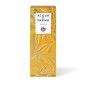 4 - Acqua di Parma Panettone Aroma Diffusore 180ml