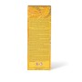 5 - Acqua di Parma Panettone Aroma Diffuser 180ml