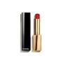 1 - CHANEL Rouge Allure L'extrait 817