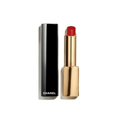 1 - CHANEL Rouge Allure L'extrait 817