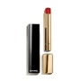 2 - CHANEL Rouge Allure L'extrait 817