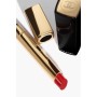 3 - CHANEL Rouge Allure L'extrait 817