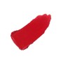 4 - CHANEL Rouge Allure L'extrait 817