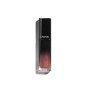 1 - CHANEL Rouge Allure Laque lucidalabbra 88 Rose Mystère