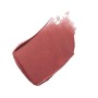 3 - CHANEL Rouge Allure Laque lucidalabbra 88 Rose Mystère