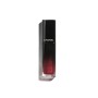 1 - CHANEL Rouge Allure Laque 89 Rouge Ombré