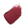 3 - CHANEL Rouge Allure Laque 89 Rouge Ombré