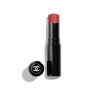 1 - CHANEL Baume Essentiel 67 Rouge Frais 8g