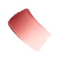 2 - CHANEL Baume Essentiel 67 Rouge Frais 8g