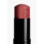 3 - CHANEL Baume Essentiel 67 Rouge Frais 8g