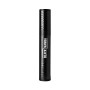 3 - Mulac Cosmetics Glam Makeup Kit