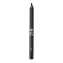 4 - Mulac Cosmetics GLAM KIT - kit make-up 2022