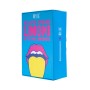 2 - Mulac Cosmetics Lip Kit - kit lipcare