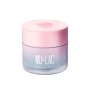 3 - Mulac Cosmetics Lip Kit - kit lipcare